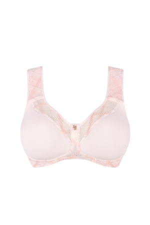 ALBANACH - BRA - SPACER... 2