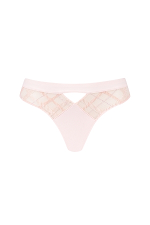 ALBANACH - BRIEF - BISOU BIS 2