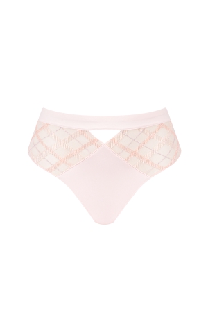 ALBANACH - BOXER - BISOU BIS 2