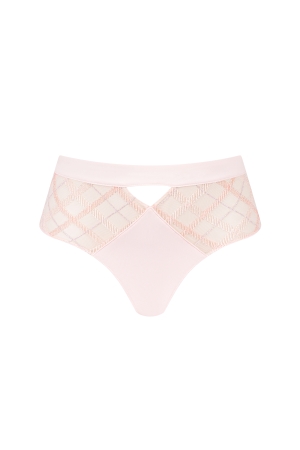 ALBANACH - HIGH WAIST BRIEF... 2