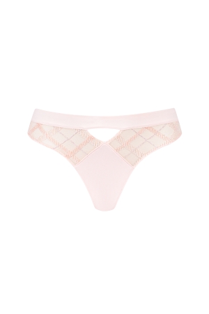 ALBANACH - STRING - BISOU BIS 2