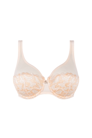ELECTRIC WAVES - BRA –... 2