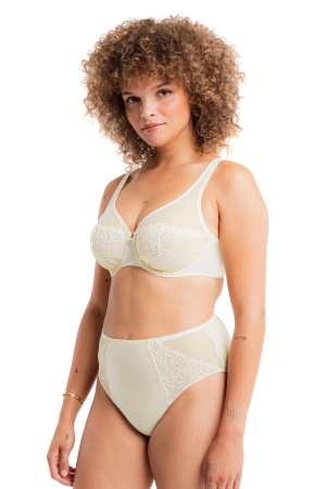 ELECTRIC WAVES - BRA –...