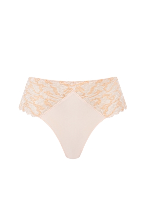 ELECTRIC WAVES - SHORTY -... 2