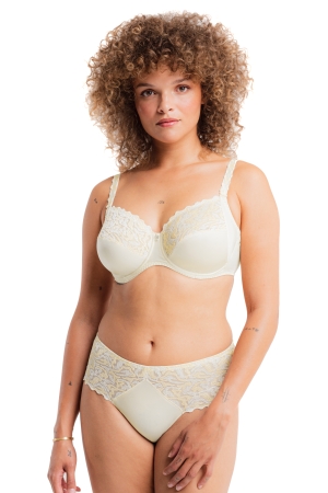 ELECTRIC WAVES - SHORTY -...