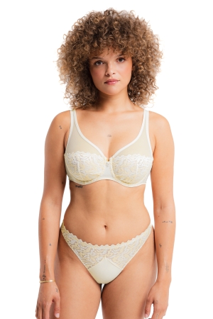 ELECTRIC WAVES - STRING -...