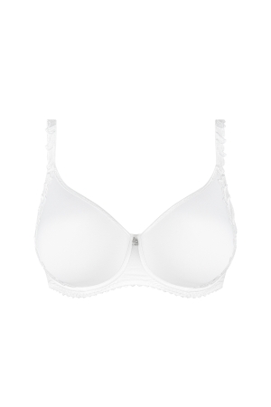 ESPERANZA - BRA - SPACER -... 2