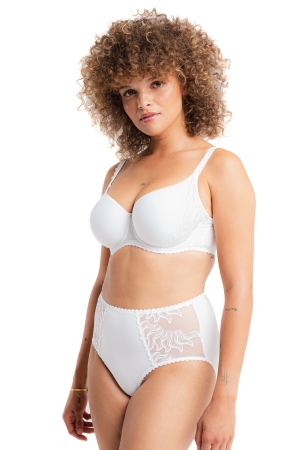 ESPERANZA - FULL-BRIEF -...