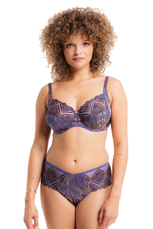 HERMIONE - BRA - FULL CUP -...