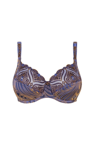 HERMIONE - BRA - FULL CUP -... 2