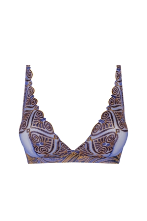 HERMIONE - BRA - WIRE-FREE... 2