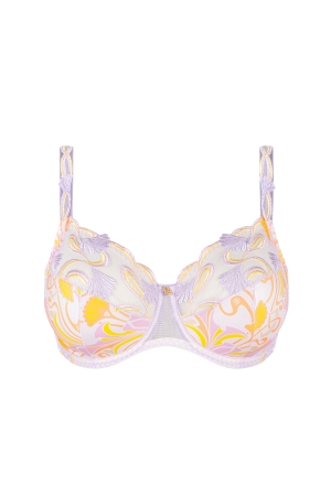 PORTOFINO - BRA - FULL CUP... 2