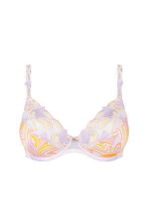 PORTOFINO - BRA - PLUNGE -... 2