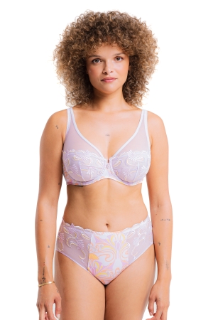 PORTOFINO - BRA - SCARF -...