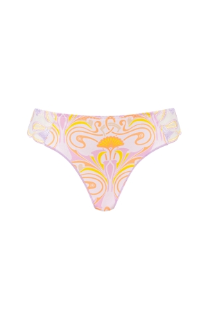 PORTOFINO - TANGA - ANGELO AGL 2