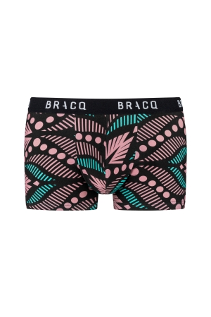 KARISHMA - SHORT BOXER -... 2