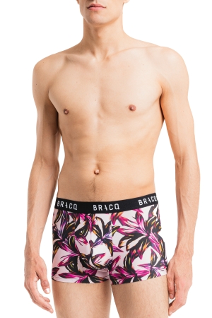 TROPICAL DREAM - SHORT...