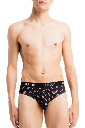 SIGNATURE - BRIEF - PRINT PRT