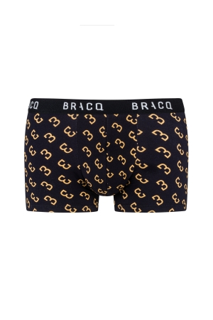 SIGNATURE - SHORT BOXER -... 2