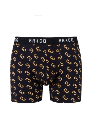 SIGNATURE - LONG BOXER -... 2