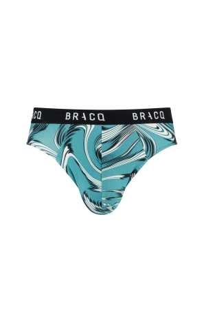 EUPHORIA - MEN’S BRIEF -... 2