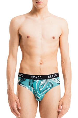 EUPHORIA - MEN’S BRIEF -...