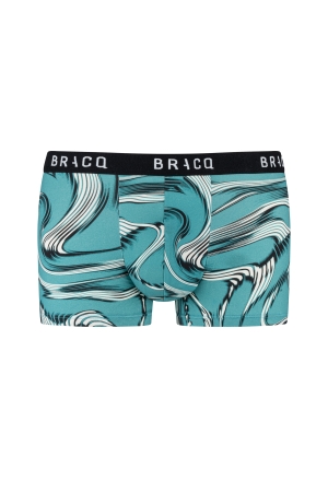 EUPHORIA - SHORT BOXER -... 2