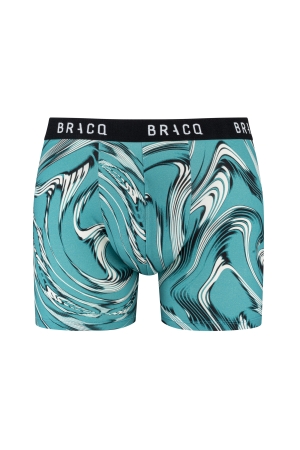 EUPHORIA - LONG BOXER -... 2