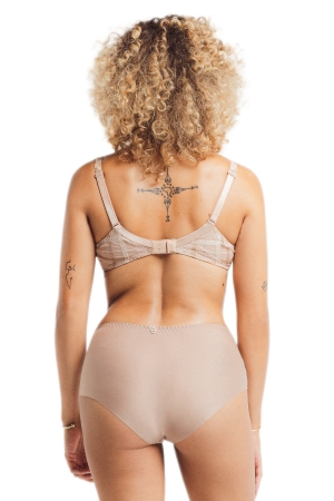 ALBANACH - BRA - SPACER -... 2