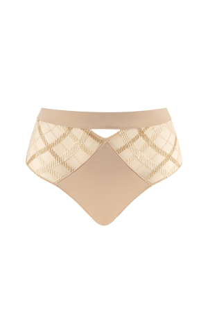 ALBANACH - HIGH WAIST BRIEF... 2