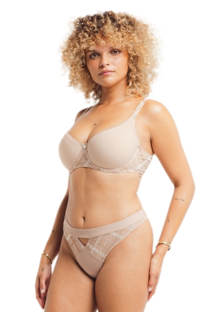 ALBANACH - STRING - CHAIR CHR