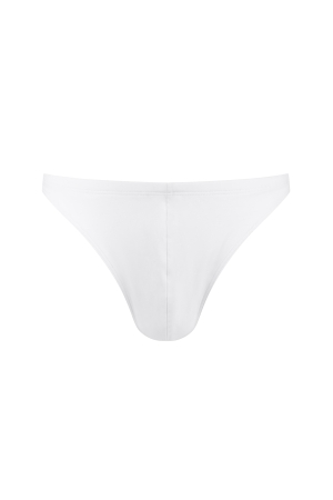 WHITE BASIC RANGE - STRING... 2