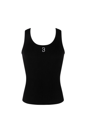 BLACK BASIC RANGE - TANK... 2