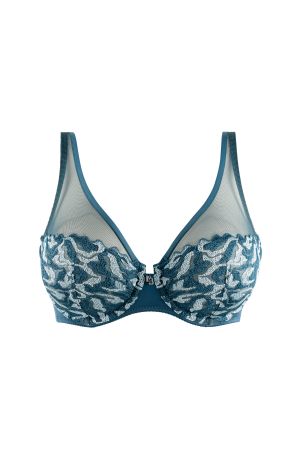 ELECTRIC WAVES - BRA –... 2